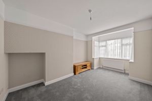 Photo 17- click for photo gallery